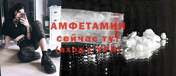 дурь Богородицк
